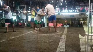 Ulutan 008