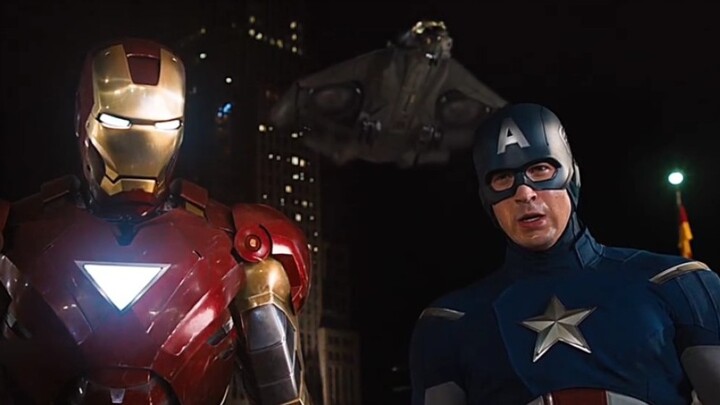 Maybe it doesn't matter who is right or wrong anymore.