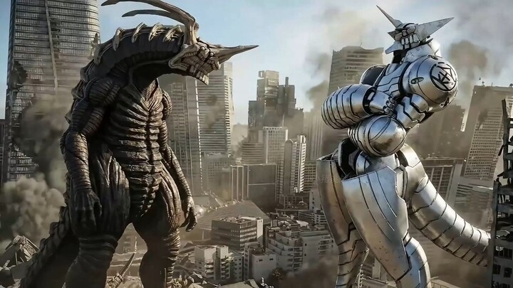 Meledak! Saat AI Bertemu Storyboard Dewa! Seedance 2.0 Merekam dengan Sempurna Momen Terbaik Kim Tae