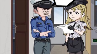 Bạn không sai, bạn chỉ đang sợ thôi! Vẫn đang tìm kiếm, tôi ở đây để đón bạn!