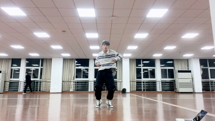 【Raw Stone】เพลงโปรด - NCT127