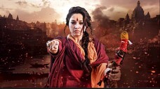 Odela.2.2025.1080p.WEB-DL.Hindi.5.1