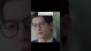 Handsome brother first meet 🥰❣️#cdrama #youaredesire #trending #viral #shorts #zhouyiran