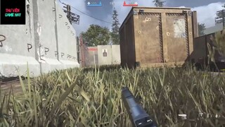 GAME Này Toàn Mấy Thằng NGỐ P4