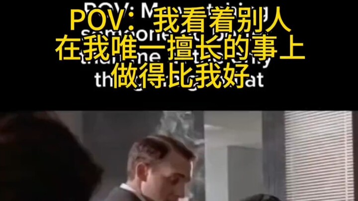 Mặc dù nhưng