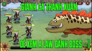 HTDC - TRẬN CHIẾN LÂU NHẤT TRONG LỊCH SỬ...XEM HẾT FIM CÔ DÂU 8 TUỔI TRẬN ĐẤU VẪN CÒN TIẾP DIỄN =))