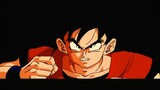 Dragon Ball Z Movies For Free : link In Descriptoin