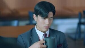 Branding in Seongsu epsoide 5 [Sub Indo]