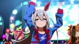 [ Uma Musume: Pretty Derby ] Kindergarten 説