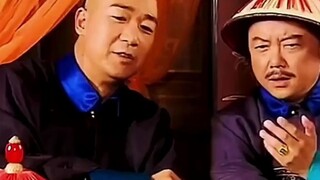 盘点影视剧的搞笑瞬间
