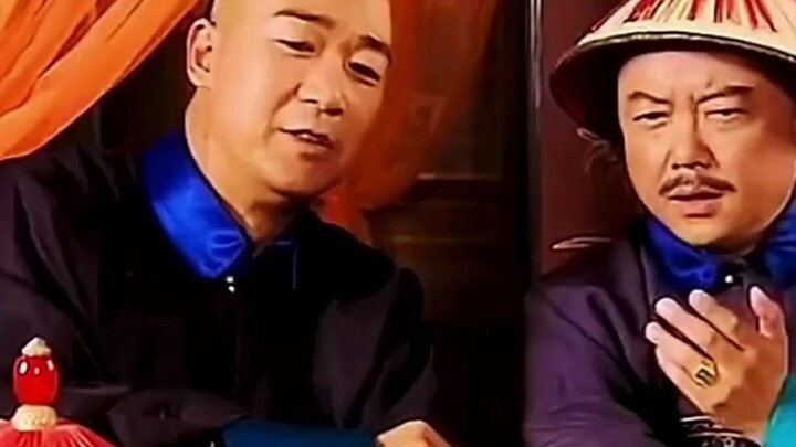 Điểm lại những khoảnh khắc hài hước trong phim và chương trình truyền hình