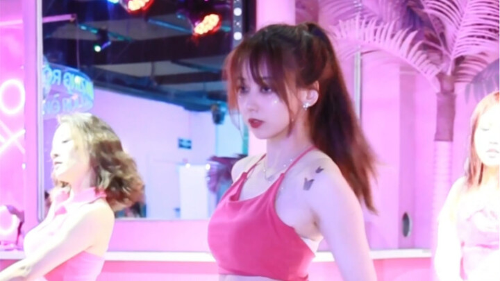 Miss A  | Only u 不要别的男人，只要你 | kpop cover