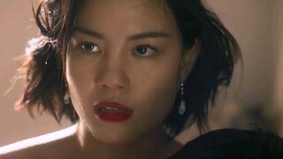 初恋男友却将千金送给了80岁老头