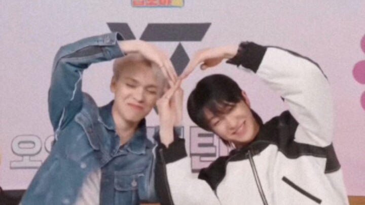 [Lược Bát] Mời các bạn thưởng thức phiên bản "Mãn Nguyệt" với vũ đạo đơn giản hóa, ánh mắt kéo sợi v