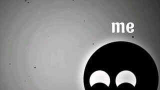 aku pembenci F orang yang di sekolah ku keselin🙂✊