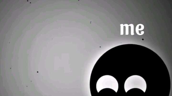 aku pembenci F orang yang di sekolah ku keselin🙂✊