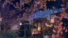 Moonshine | Episode 16 | (Final) Hindi Dubbed | K-Drama Series