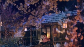 Moonshine | Episode 16 | (Final) Hindi Dubbed | K-Drama Series