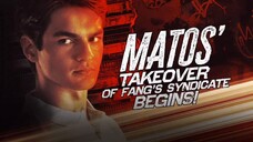 Mga Batang Riles: Mas matindi na ang kalaban!