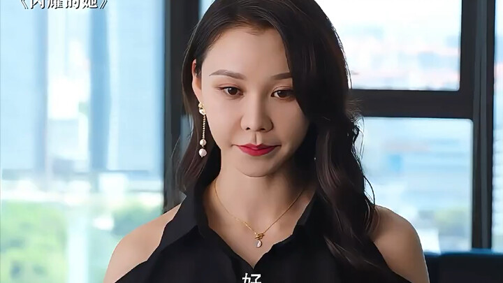 Đây mới là hình mẫu người chồng tốt, hạnh phúc tràn ngập cả màn hình!