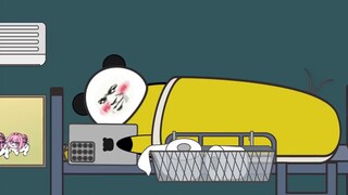 Những người khác nhau nhận được chi phí sinh hoạt tại trường đại học