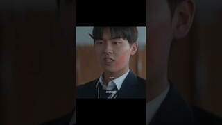 That one kid in almost every class🤣 #kdrama #kdramaedit #twinklingwatermelon #shorts