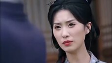 ฉินเจียวนู๋ สายลับสาวทะลุมิติ (พากย์ไทย)