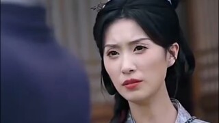 ฉินเจียวนู๋ สายลับสาวทะลุมิติ (พากย์ไทย)