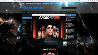 MotoGP 25 CRACK