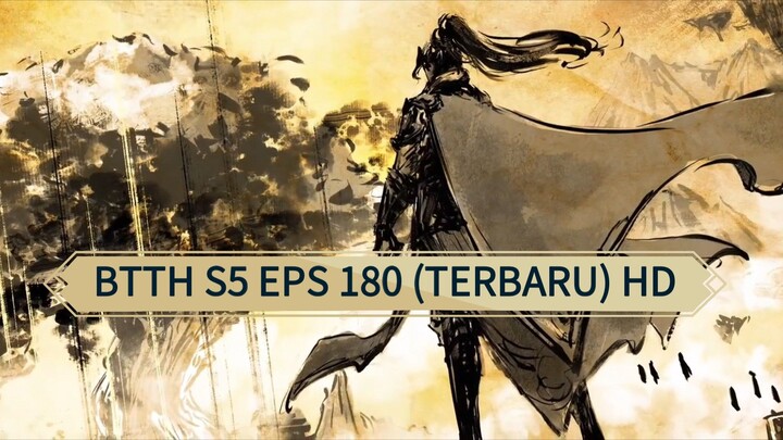 BTTH S5 EPS 170 (TERBARU) HD/1080P