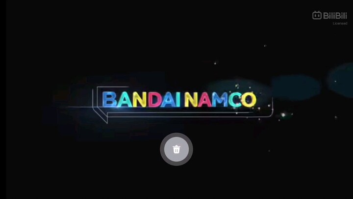 pls let me reach 1000 pls