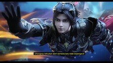 Stellar Transformation S06 Eps17 Sub indo