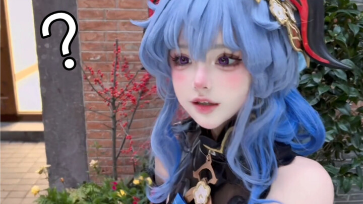 Pekerja Terkuat Saat Imlek