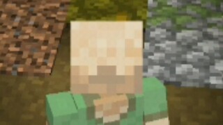 sKuy PemeNang GiveAway 5 MCpE PlayStore Rianiayan 🧾/YanG Kalah Beli Di Instagram @mcpepremium.id