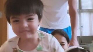 #MarianRivera