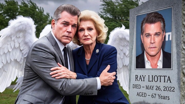 6 Graves of Goodfellas (1990) Casts | Where Are They Buried?