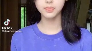 cute.