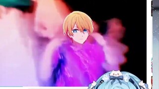 [Tiandou] Watch the "2023 B Station Annual Hot Stalk Collection" live. Cans must be watched quickly!