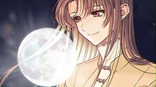 [Lyrics + Vietsub] Aoi Kioku (Blue Memory) - Emi Shinohara (Sakura Song Collection 1998.4-1999.2)