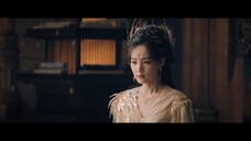 🇨🇳Ep.34 - Sword and Beloved (2025) Eng Sub