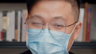 Spending six figures on domestic building blocks? Sharing my experience as a big leek!