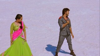 R Rajkumar_Saree_Ke_Fall_Sa_1080p_Bluray_HEVC_x265_DTS_HDMA_5_1