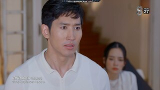 ละคร เส่ห์ลุนตรยา 29 ตุลาคม 2568 - 3