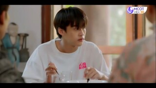 ไหนเฮียบอกไม่ชอบเด็ก EP.8