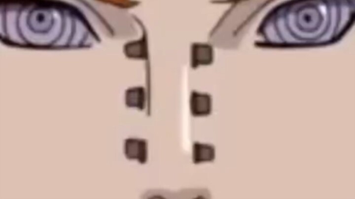 ninja Konoha