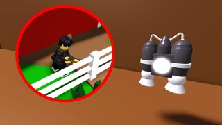 Roblox Brookhaven 🏡RP SECRETS FARMING UPDATE