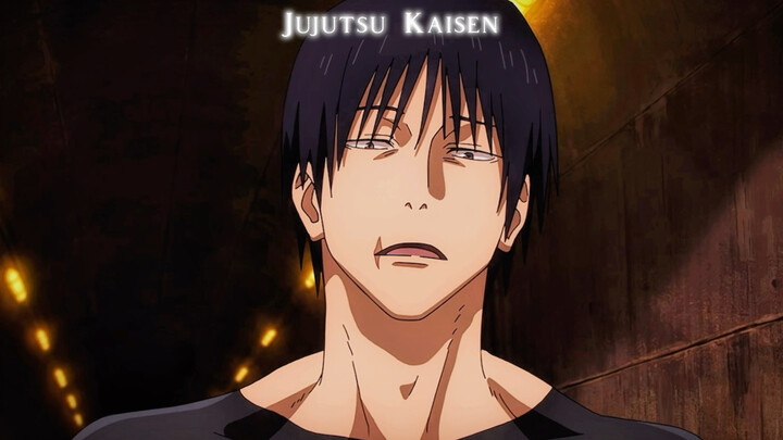 ด้านศิลปะการต่อสู้