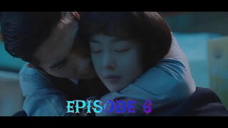 My Sweet Mobster Episode 6 Trailer