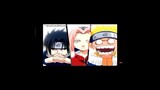 Kakashi Funny Moments (Naruto)