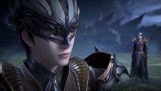 Purple River S2 Episode 19 Sub Indonesia